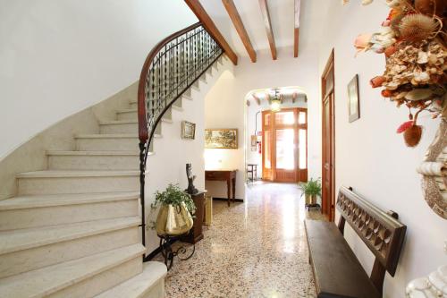  Ca´n Claret in 07609 Llucmajor