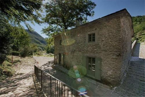 Agriturismo Le Dogane 5