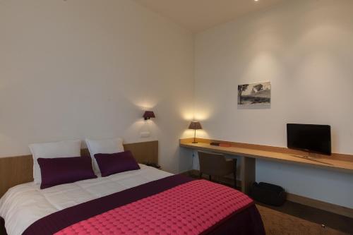 Hotel Geeraard - image 3