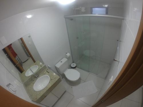 Studio Apartment room in Israel Flat