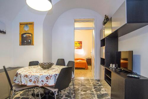 Fèdeli House City 5