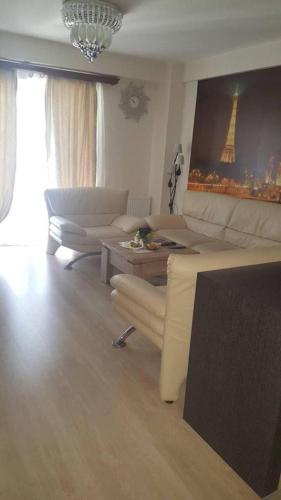 

M2 Apartment Tbilisi