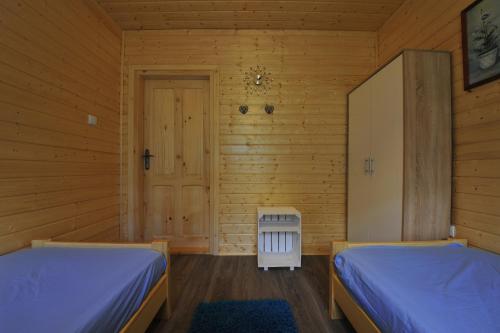 Domki nad Soliną - image 7
