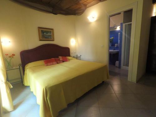 Agriturismo Fattoria Corte Roeli - image 6