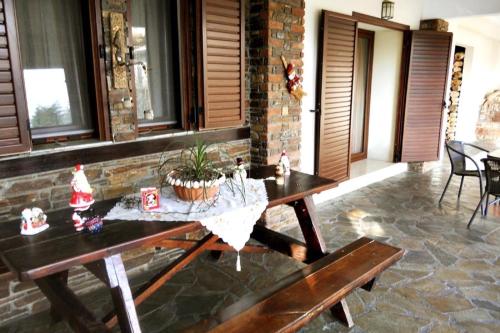 Guesthouse Athanasiou - image 6