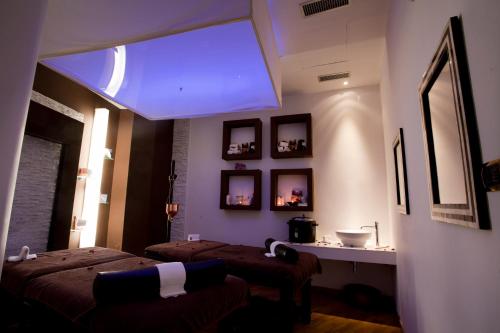 Sunshine Club Hotel Centro Benessere - zdjęcie 5
