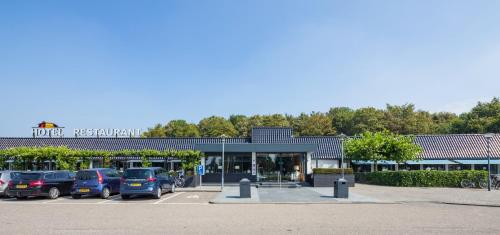 Photo - Van der Valk Hotel Wieringermeer