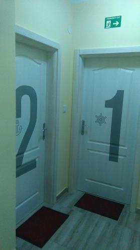 Hostel Pupa - image 4