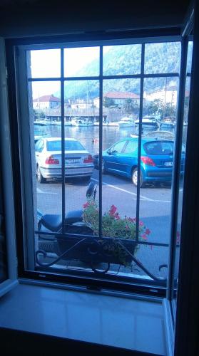 Hostel Pupa - image 10