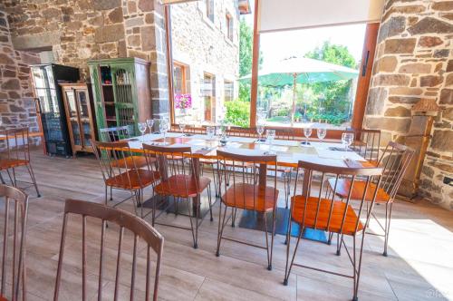 Hotel Rural La Bolera - image 9