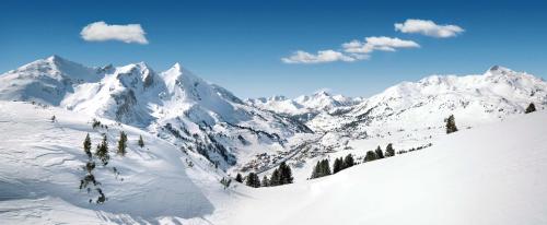 Das Tauernherz - image 9