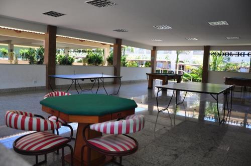 Apartment - Ground Floor image 7