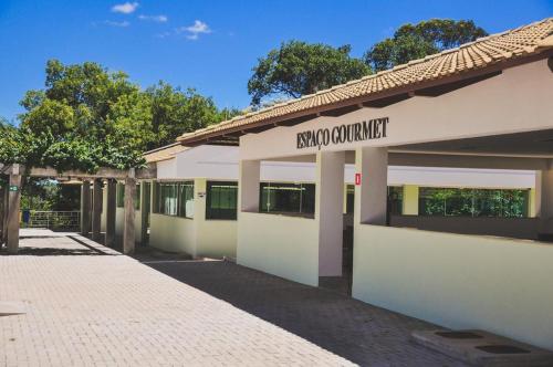 Lacqua diRoma - Hotel e Parque Aquático - image 5