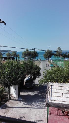 Studios Ioannou - image 2