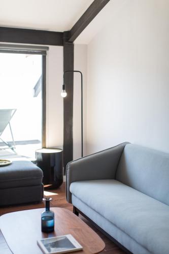 BUBUSUITES by Bubuflats - image 2
