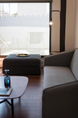 BUBUSUITES by Bubuflats - main image
