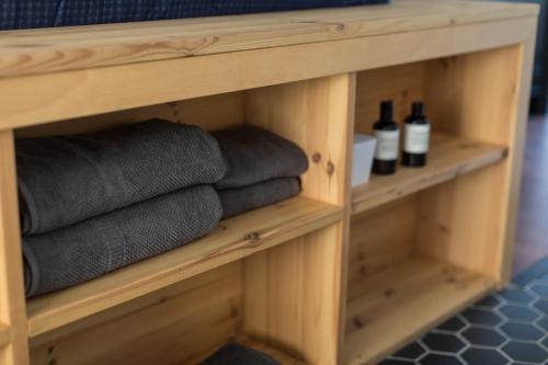 BUBUSUITES by Bubuflats - image 8