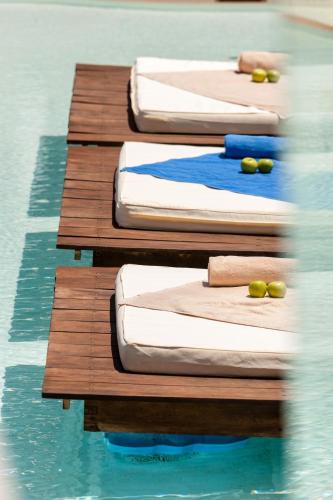 Alexandra Golden Boutique Hotel-Adults Only - image 7