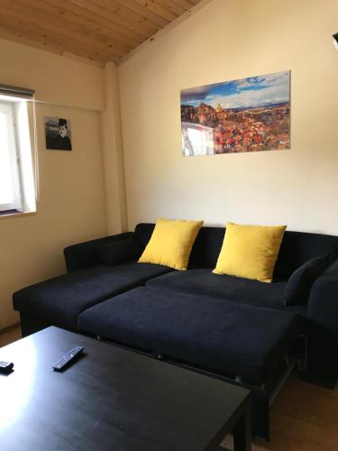 Room 46, Gudauri (foto 8)