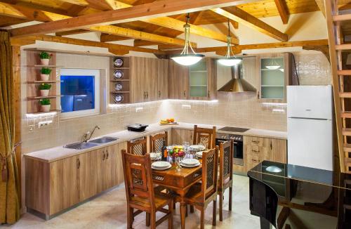 Lefkas Blue Residence - image 6