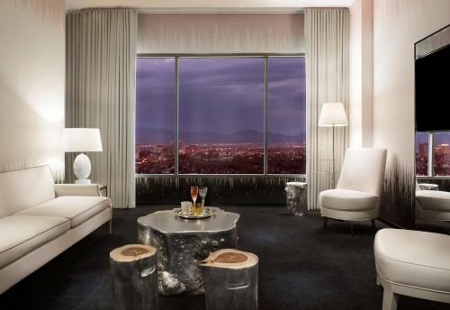112015515 SAHARA Las Vegas