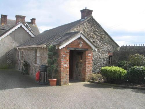 Clenaghans - image 7