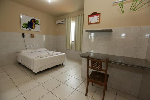 Double Room image 5