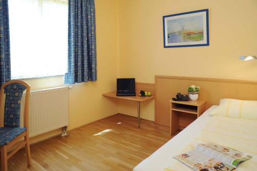 霍根藤花园餐厅&酒店 霍根藤花园餐厅&酒店