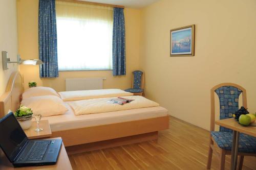 霍根藤花园餐厅&酒店 霍根藤花园餐厅&酒店