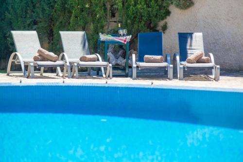 Can Gual - image 4