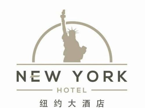 New York Hotel