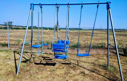 Penzion Maděřič - image 12