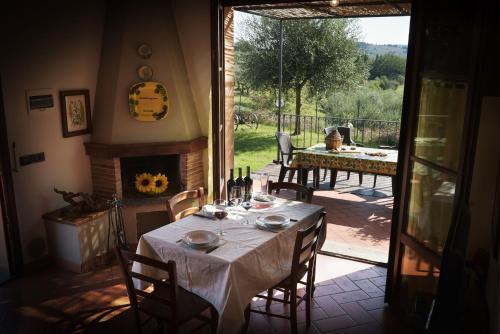 Fattoria Sant'Appiano