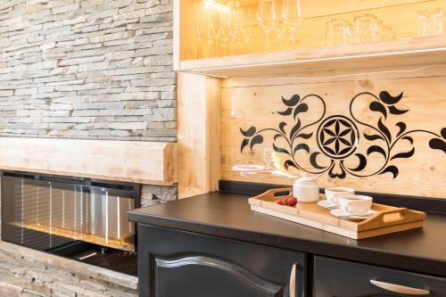 Apartament Owcze Runo Zakopane