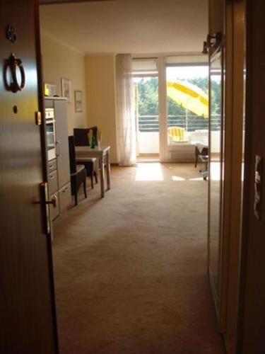 Maritim Appartement 615 - image 10