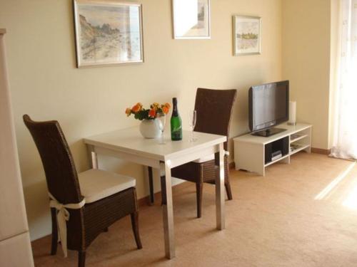 Maritim Appartement 615 - image 11