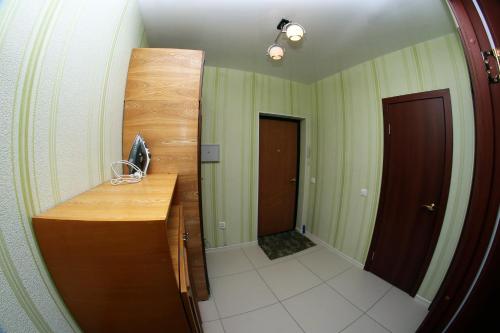 Apartment on Sysolskoe shosse 2/1 - image 4