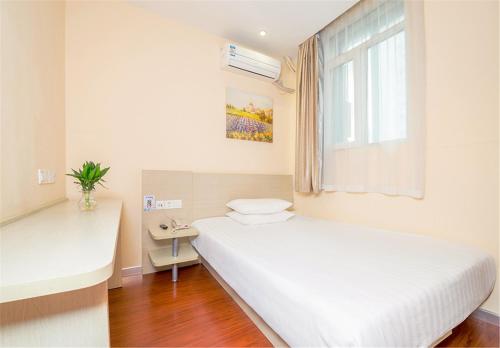 Hanting Express Beijing Yizhuang Development District