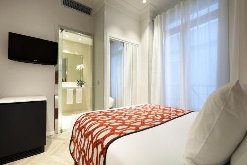 Eurostars Regina - image 6