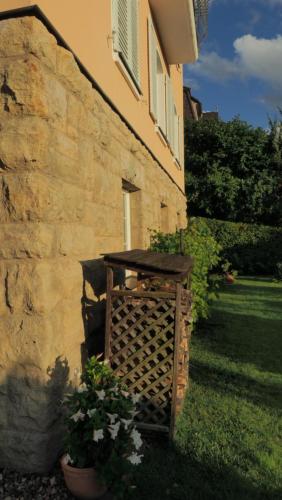Villa Terracotta - image 3