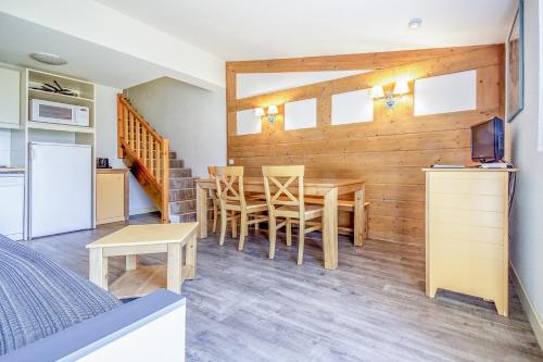 Residence Le Pedrou - maeva Home - image 8