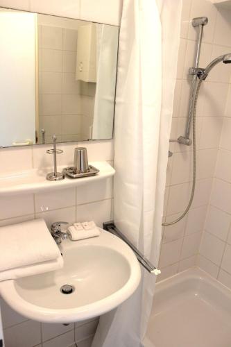 A-Partments A-Partments