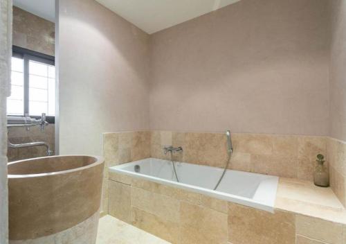 La maison de lulu, Nice (photo 8)