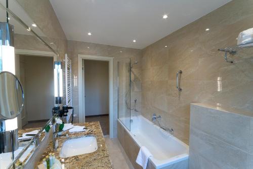 Park Hotel & Spa Katharina - image 4