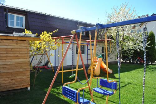 Apartament Beta - image 2
