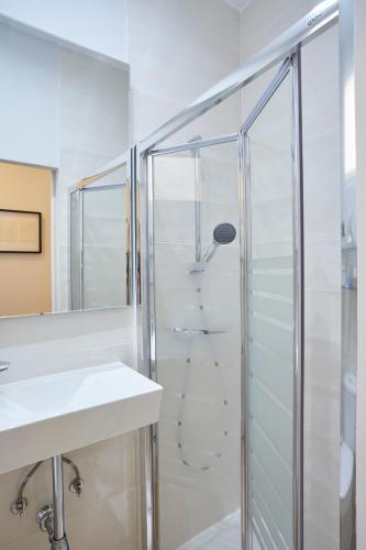 LEEWAYS LOFT in VALENCIA, Madrid (fotografie 5)