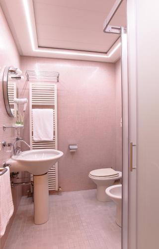 Hotel San Marco - image 11