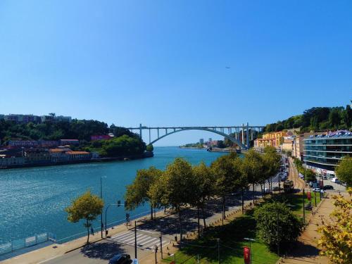 Vincci Porto - image 5