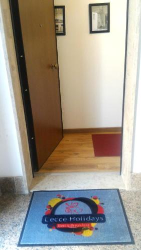 B&B Lecce Holidays - image 6