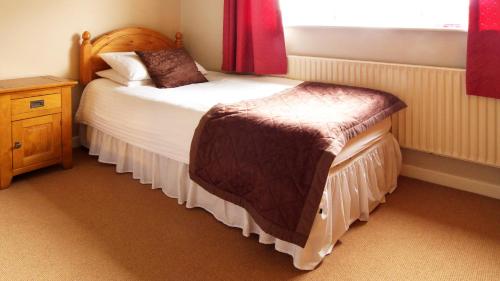Park Lodge - image 4